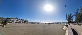 2024-01-Paseo_Costa_Canaria-San_Agustin-Ingles-017.jpg